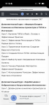 IMG_9047.png