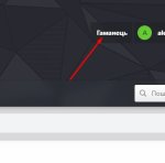Screenshot_3.jpg