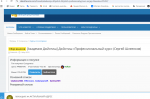 1760900796534.png