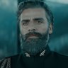 LetoAtreides