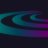 Cryptobit