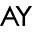 annayakimenko.com