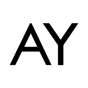 annayakimenko.com