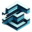 vsatrader.ru