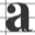 www.akademika.pro