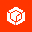 www.saasdesign.io