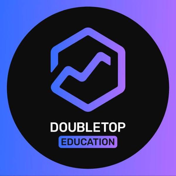 education.doubletop.io