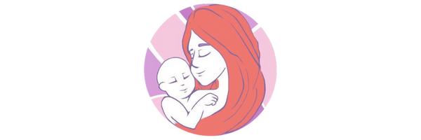 kurs.sonmalysha.ru