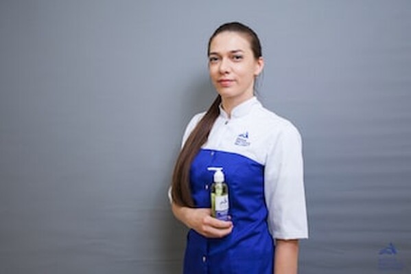 shkolamasterov.online