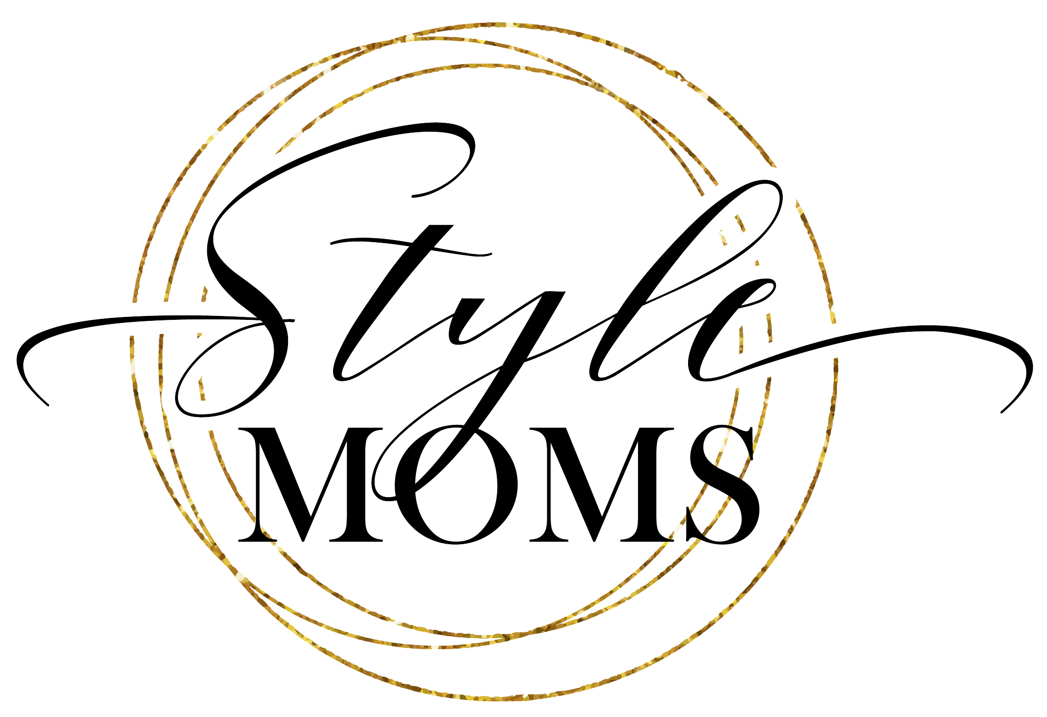 school.stylemoms.ru