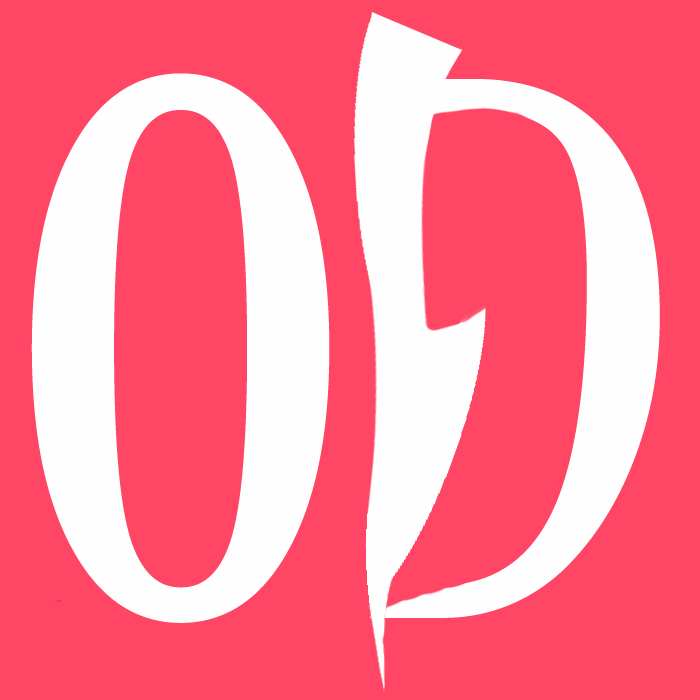 online-deffi-school.ru