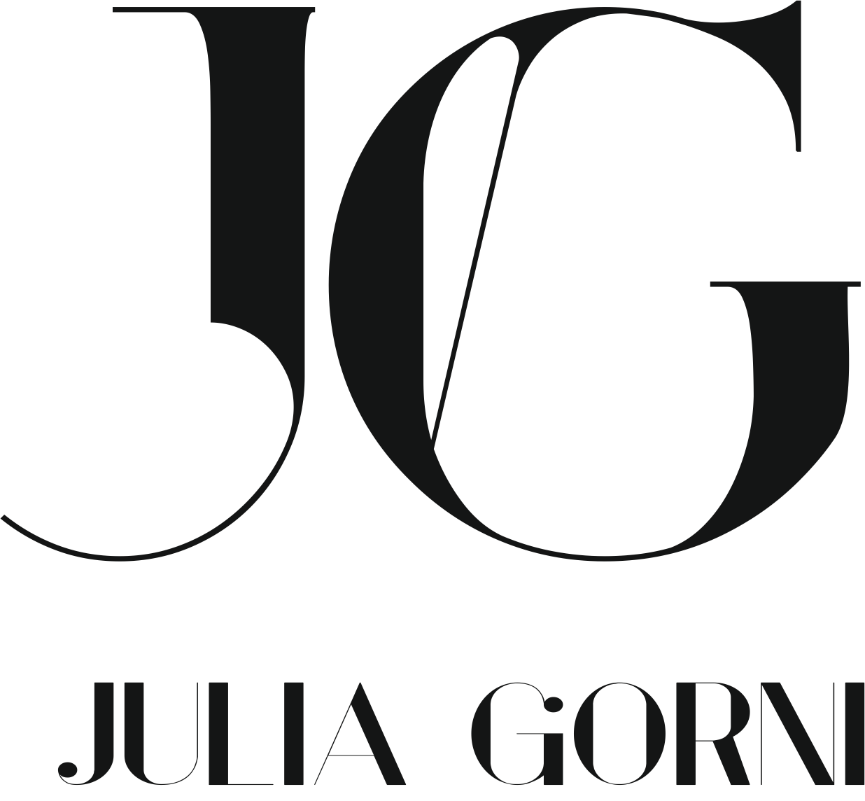 gorni-school.ru