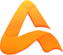 akademia-excel.ru