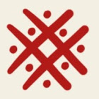 openfield.ru