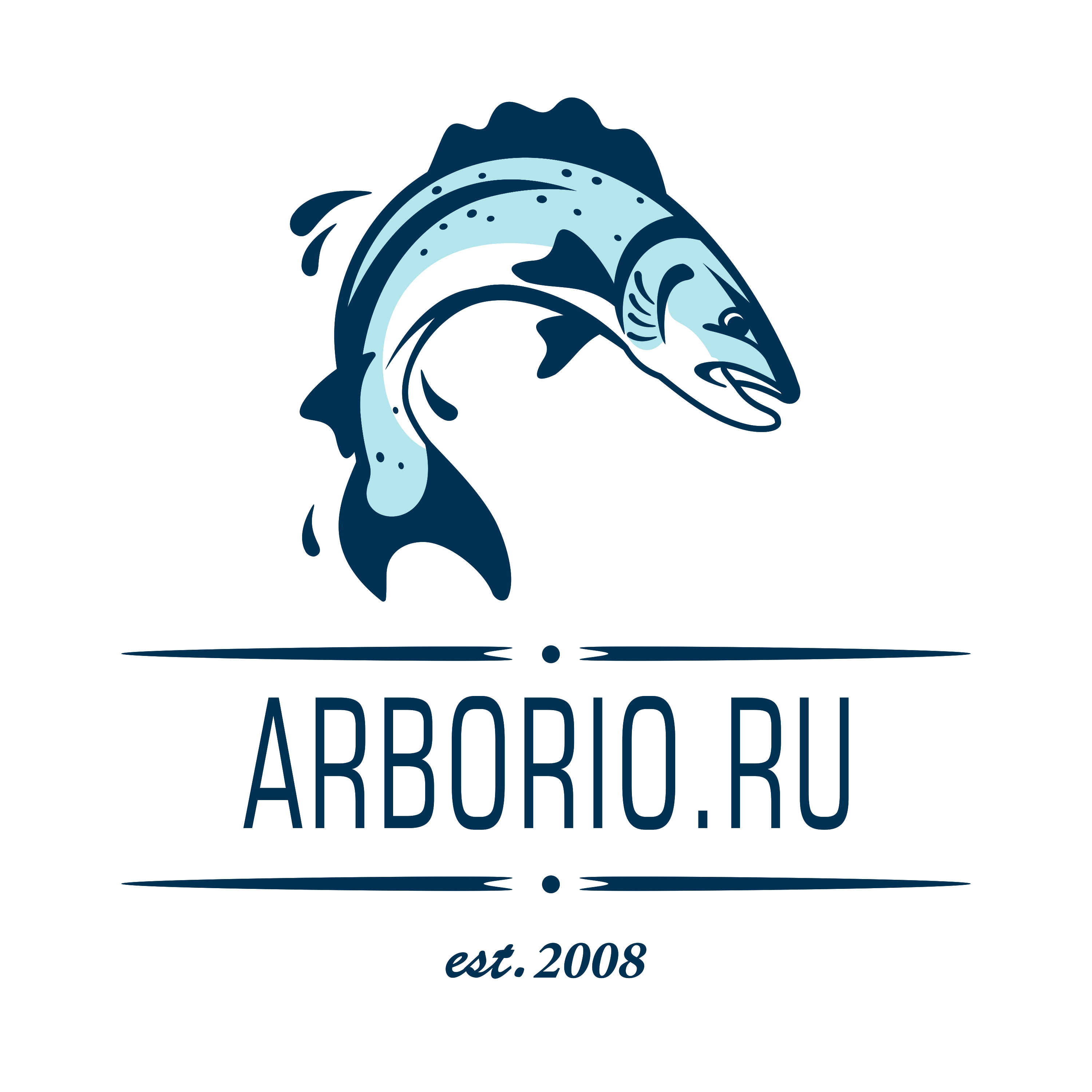 shkola.arborio.ru
