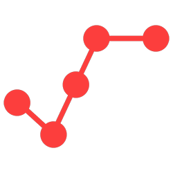 aba-school.ru