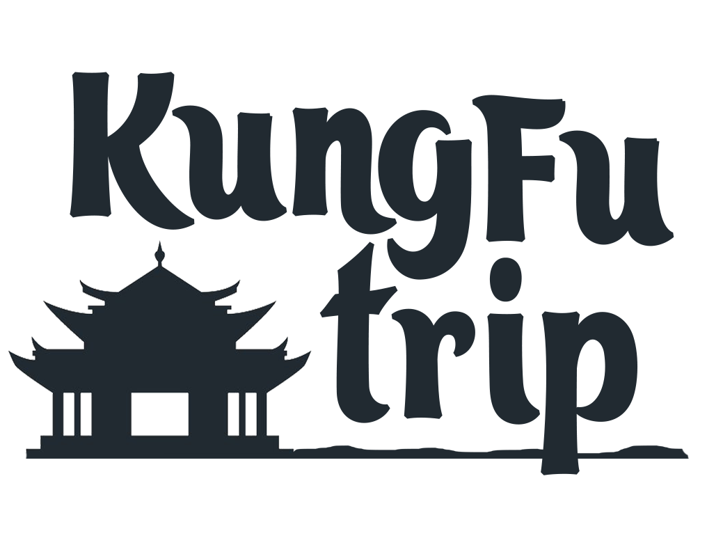 school.kungfutrip.ru