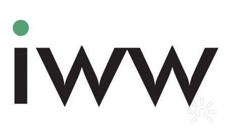 iww.com.ru