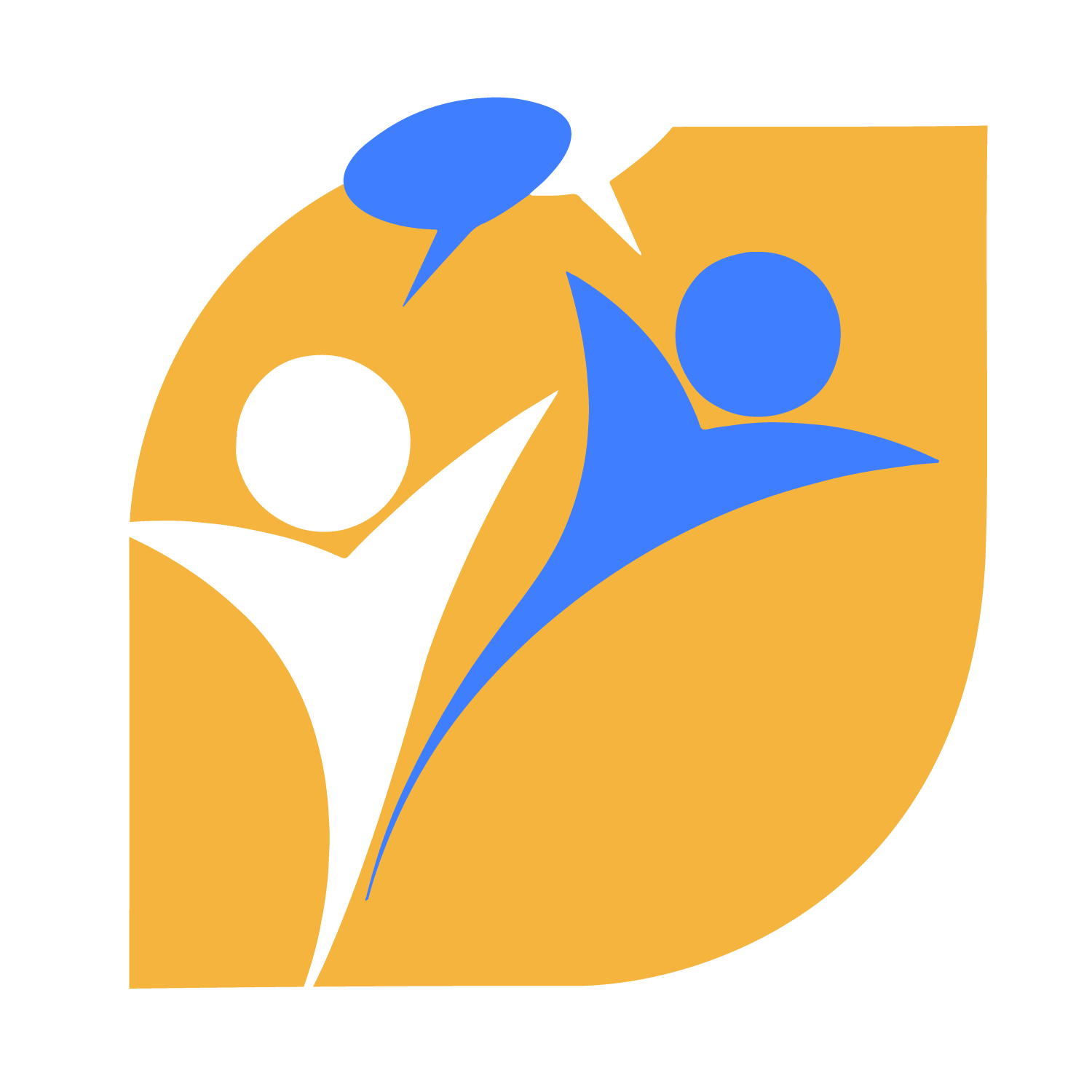 masterskaya-logo.ru