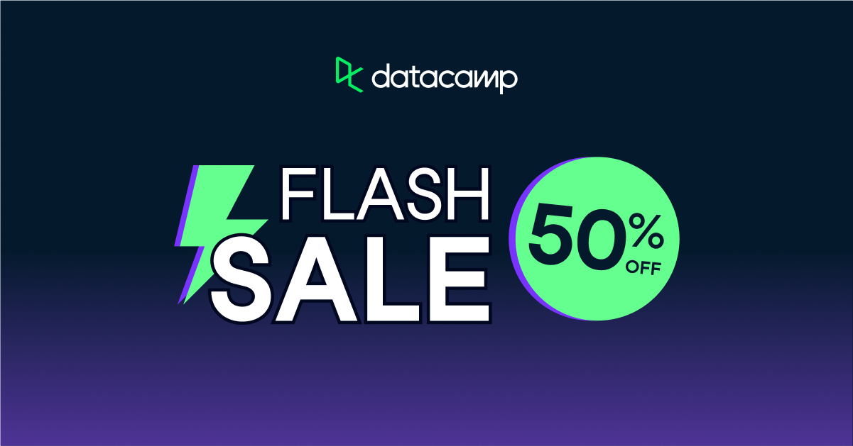 www.datacamp.com