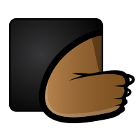 themeforest.net