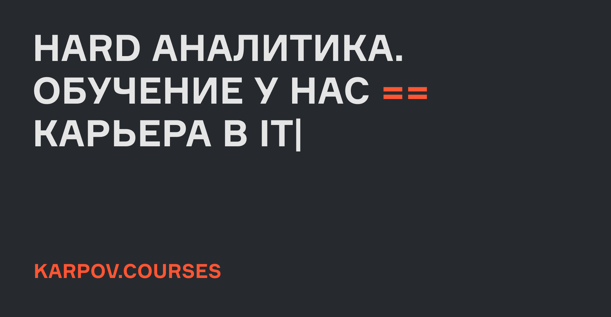 web.archive.org